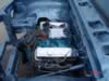 Eng Drv.jpg (115kb)